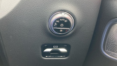 Mercedes-Benz GLC 300d 4Matic AMG Line Premium + 5dr 9G-Tronic Diesel Estate